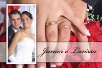 /album/casamento2/junior-e-larissa-5-jpg/
